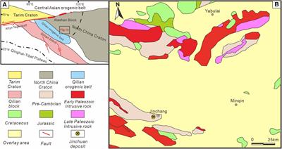 3D pseudo-lithologic modeling via iterative weighted k-means++ algorithm from Tengger Desert cover area, China